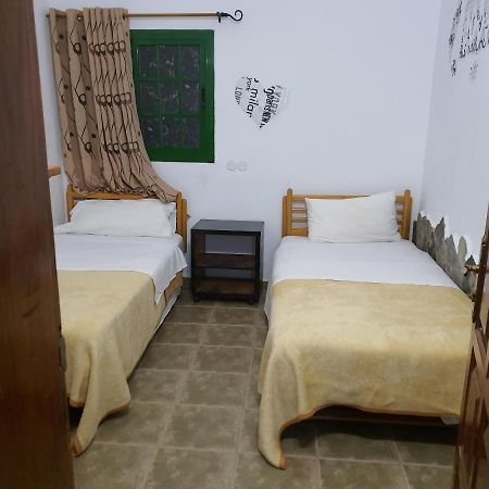 Pool & Wifi Free Shared Flat Private Room By Ocean Park Μασπαλόμας Εξωτερικό φωτογραφία